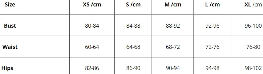 Women's Autumn Sequin High-Waist V-Neck Sheath Dress