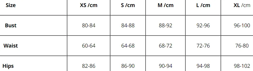 Women's Spring Sequin Sheath V-Neck Mini Dress